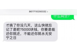 七台河要账公司更多成功案例详情